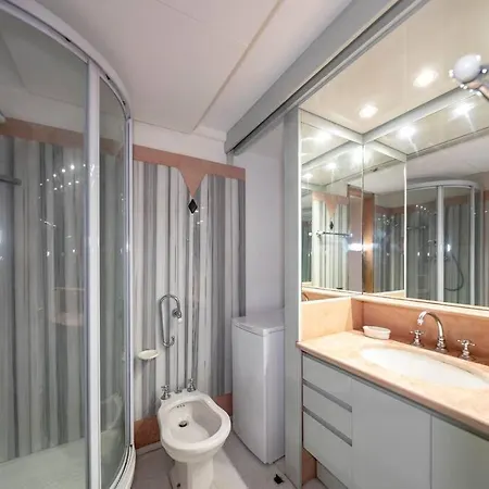 Apartament Spanish Steps, Niccolo Retreat , Strollingrome *