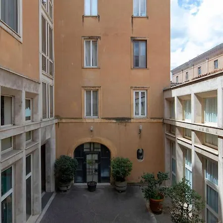 Spanish Steps, Niccolo Retreat , Strollingrome *